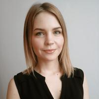 Отзыв от Леся - виза ДТВ